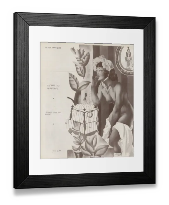Framed Print : 30588243 Framed Print : 30588243