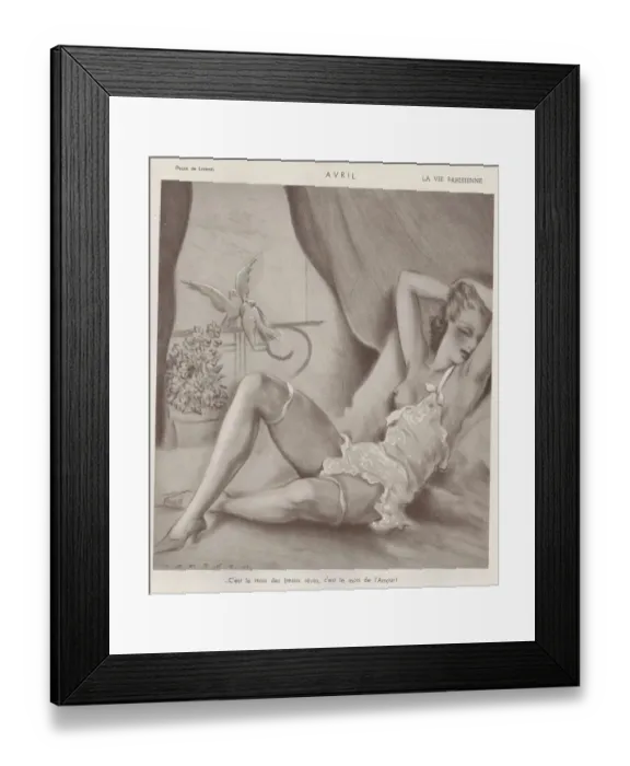 Framed Print : 30588235 Framed Print : 30588235