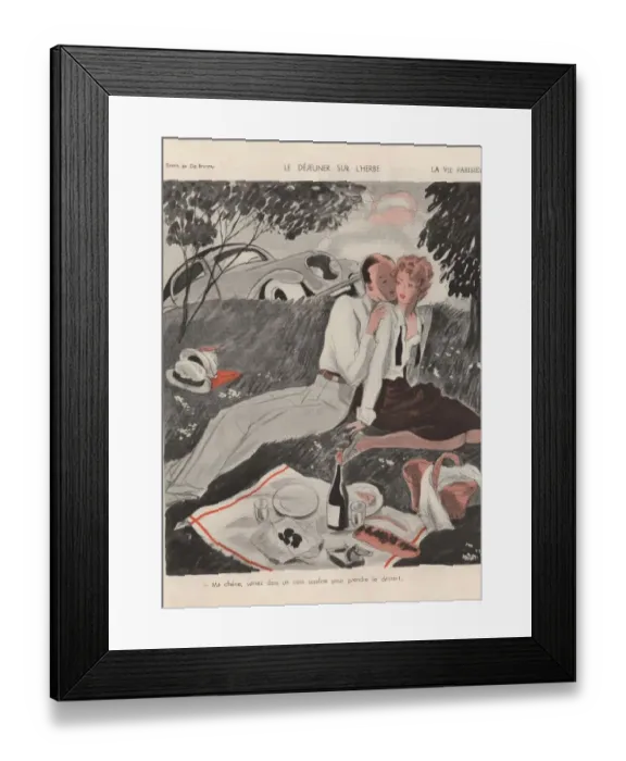 Framed Print : 30588232 Framed Print : 30588232