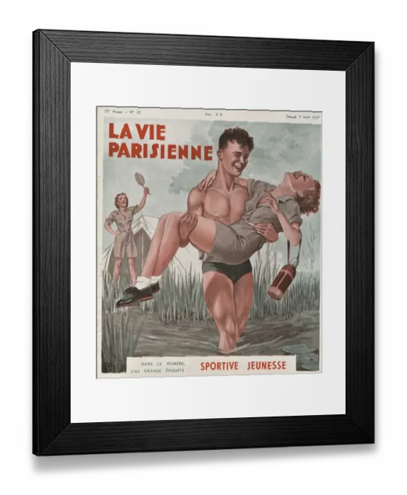 Framed Print : 30588231 Framed Print : 30588231