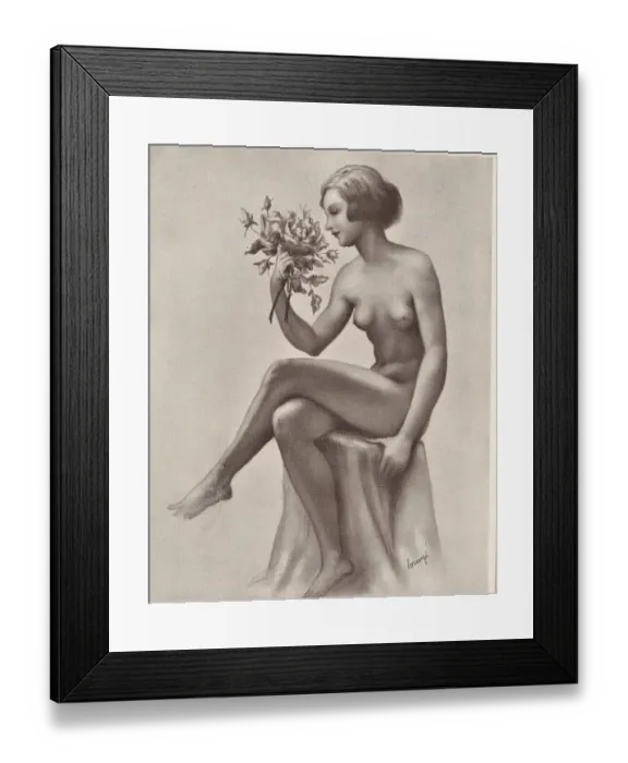 Framed Print : 30588233 Framed Print : 30588233