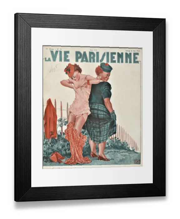 Framed Print : 30588234 Framed Print : 30588234