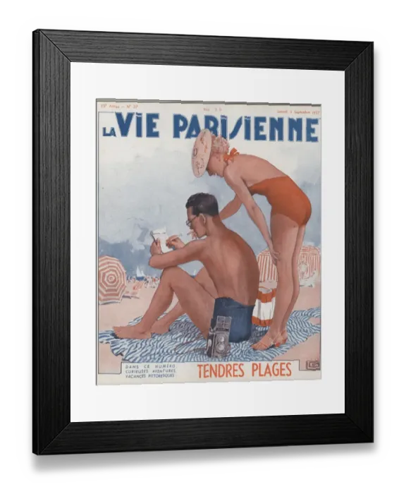 Framed Print : 30588238 Framed Print : 30588238