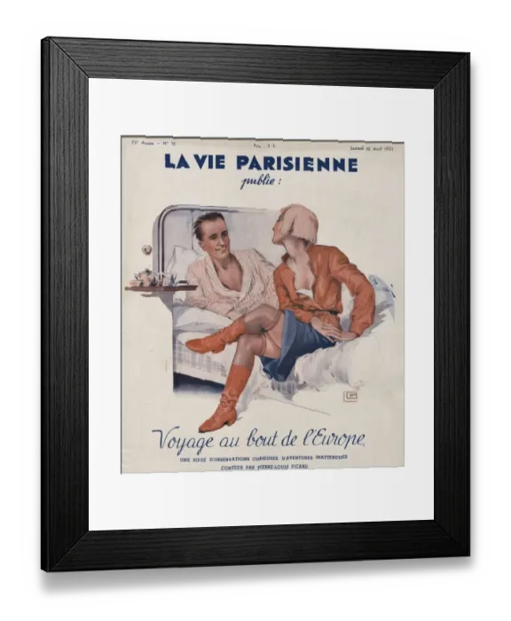 Framed Print : 30588236 Framed Print : 30588236