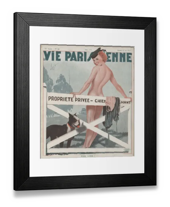 Framed Print : 30588239 Framed Print : 30588239