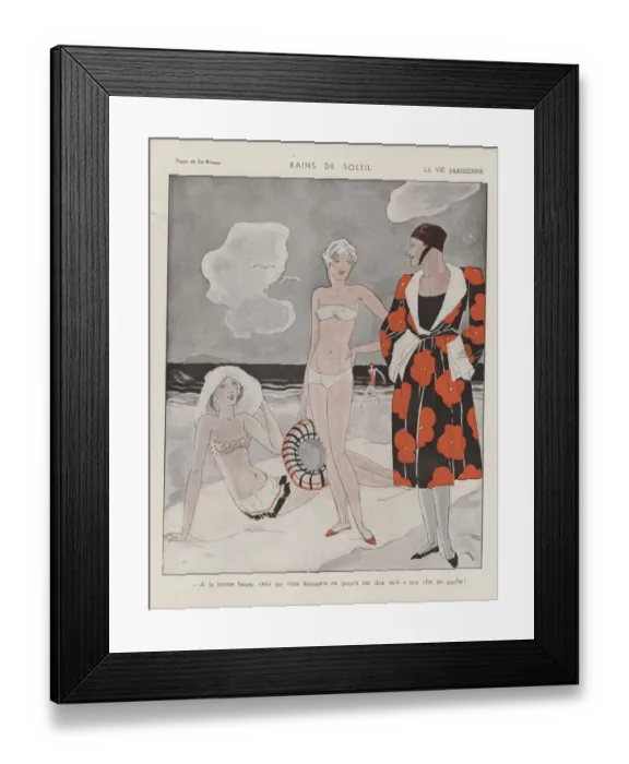 Framed Print : 30588247 Framed Print : 30588247