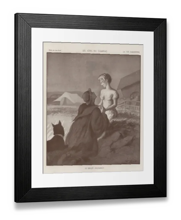 Framed Print : 30588240 Framed Print : 30588240