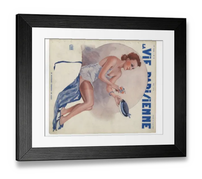 Framed Print : 30588252 Framed Print : 30588252
