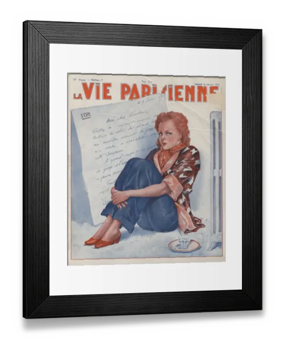 Framed Print : 30588242 Framed Print : 30588242