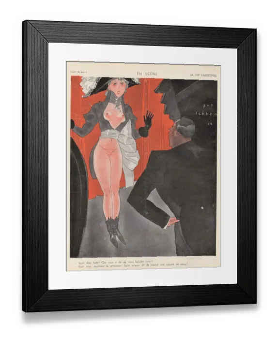 Framed Print : 30588245 Framed Print : 30588245