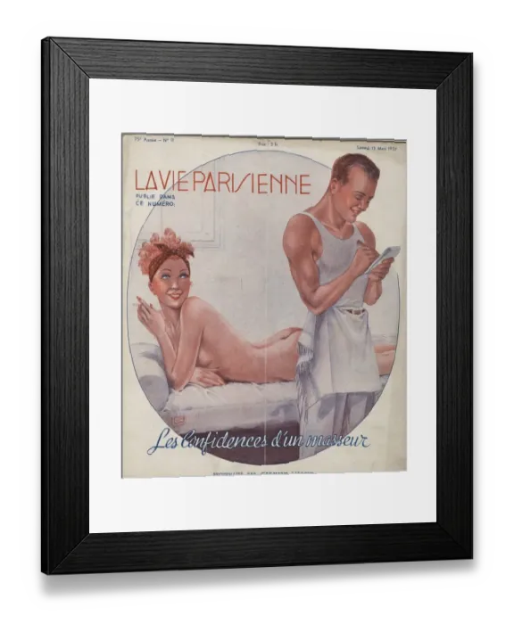 Framed Print : 30588244 Framed Print : 30588244
