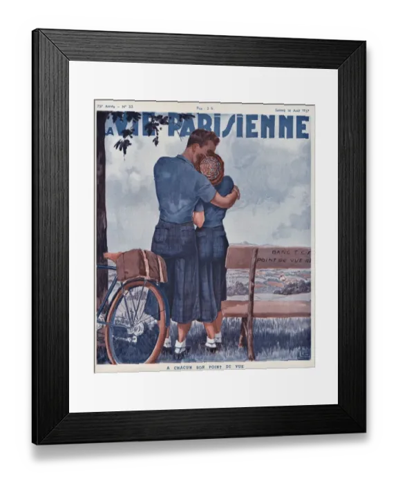 Framed Print : 30588246 Framed Print : 30588246