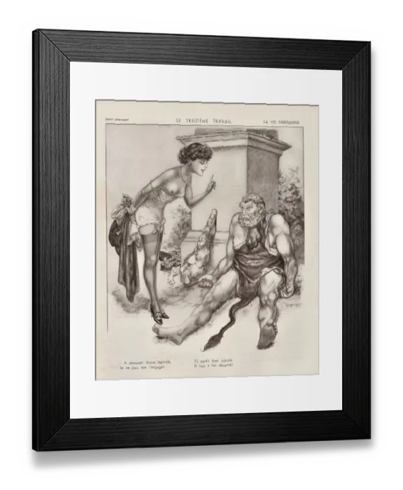 Framed Print : 30588248 Framed Print : 30588248