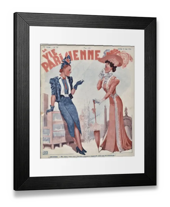 Framed Print : 30588249 Framed Print : 30588249