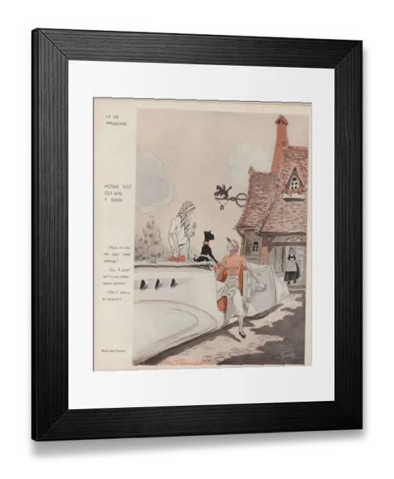 Framed Print : 30588293 Framed Print : 30588293