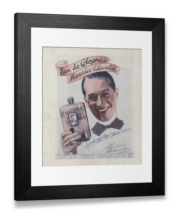 Framed Print : 30588294 Framed Print : 30588294
