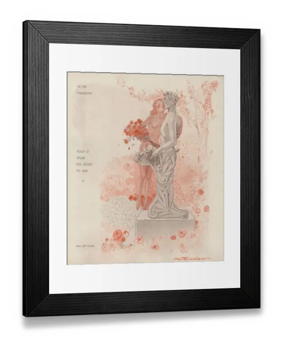 Framed Print : 30588250 Framed Print : 30588250