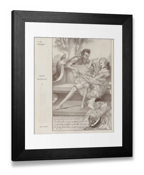 Framed Print : 30588251 Framed Print : 30588251