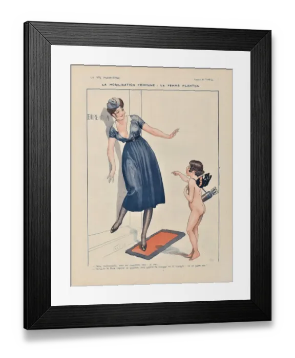 Framed Print : 30588253 Framed Print : 30588253