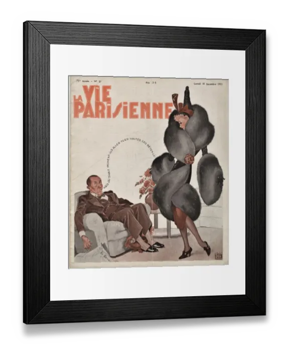 Framed Print : 30588254 Framed Print : 30588254