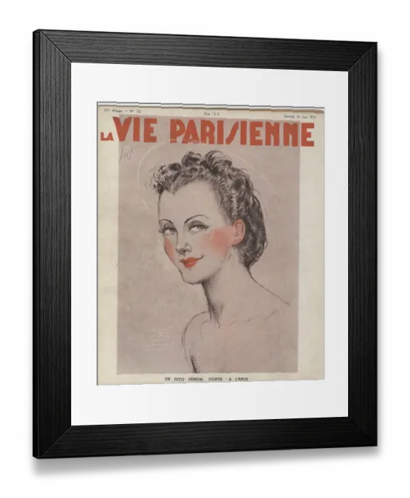 Framed Print : 30588255 Framed Print : 30588255