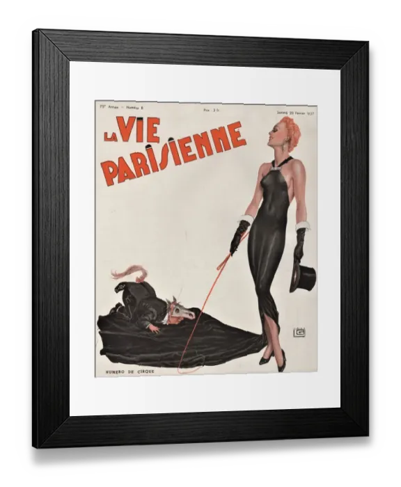 Framed Print : 30588257 Framed Print : 30588257
