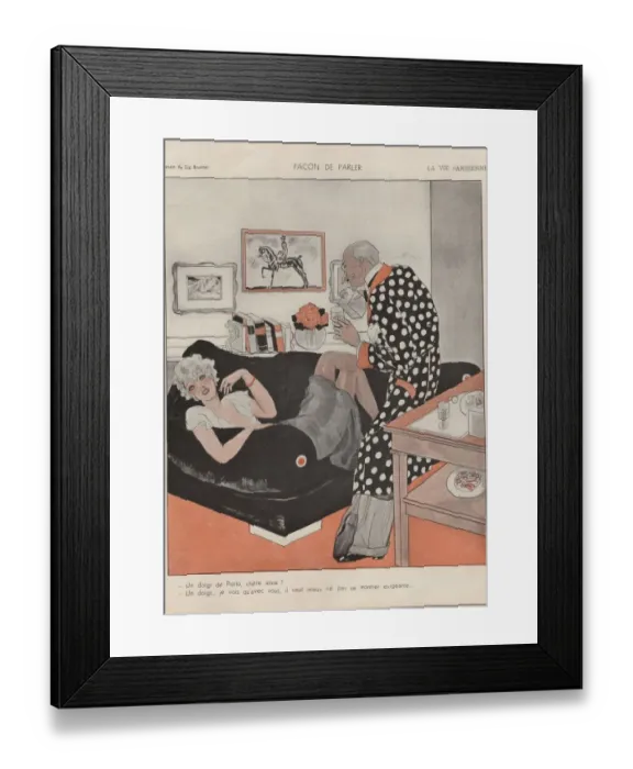 Framed Print : 30588256 Framed Print : 30588256