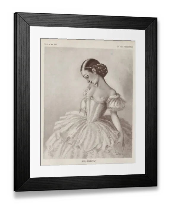 Framed Print : 30588258 Framed Print : 30588258