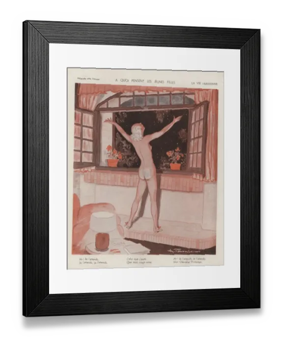 Framed Print : 30588259 Framed Print : 30588259