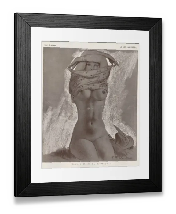 Framed Print : 30588261 Framed Print : 30588261