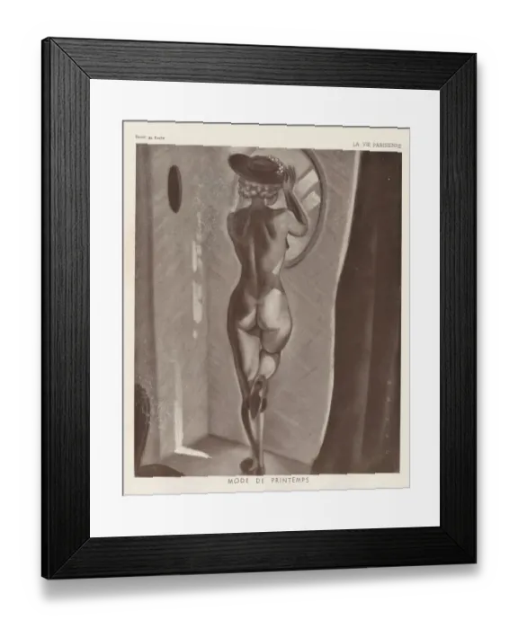 Framed Print : 30588263 Framed Print : 30588263