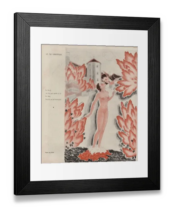 Framed Print : 30588264 Framed Print : 30588264