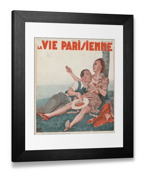 Framed Print : 30588265 Framed Print : 30588265