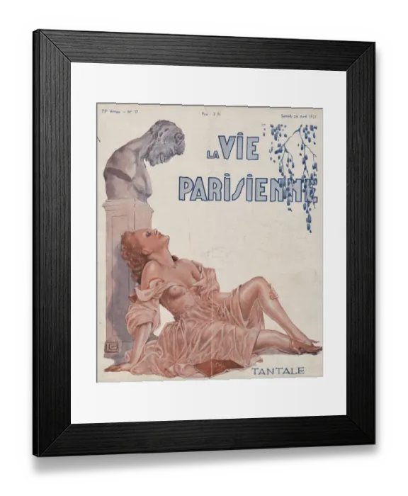 Framed Print : 30588267 Framed Print : 30588267