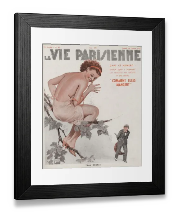 Framed Print : 30588266 Framed Print : 30588266