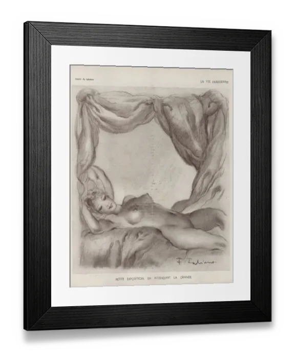 Framed Print : 30588268 Framed Print : 30588268
