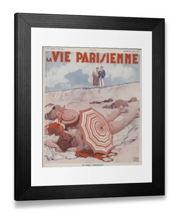 Framed Print : 30588269 Framed Print : 30588269