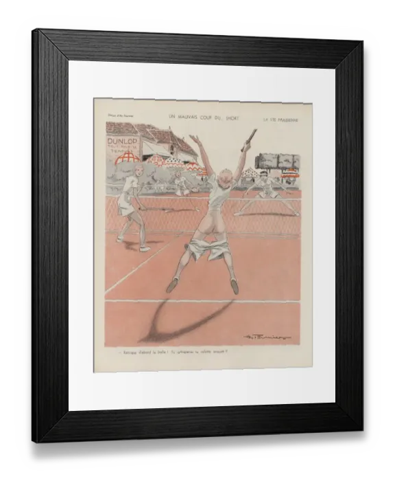 Framed Print : 30588271 Framed Print : 30588271