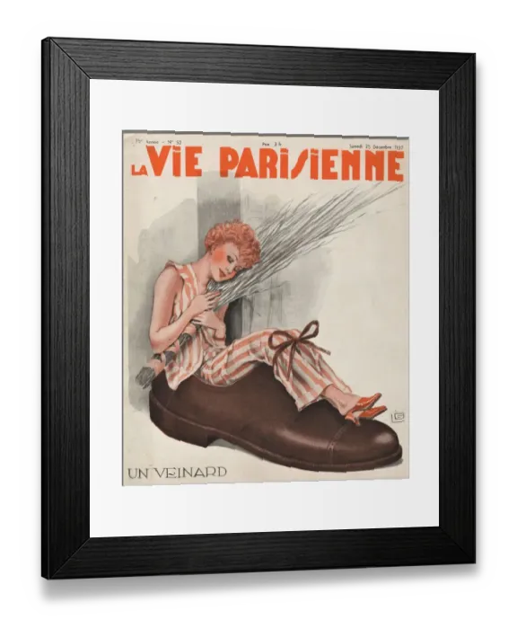 Framed Print : 30588270 Framed Print : 30588270