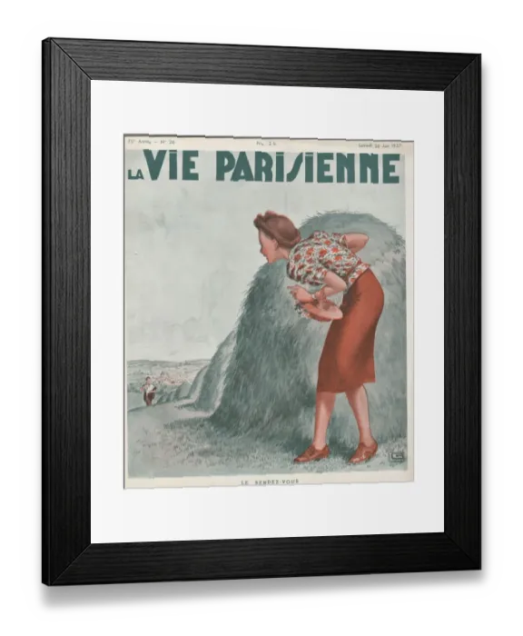 Framed Print : 30588272 Framed Print : 30588272