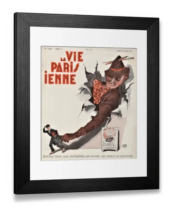 Framed Print : 30588274 Framed Print : 30588274