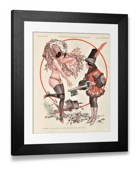 Framed Print : 30588273 Framed Print : 30588273