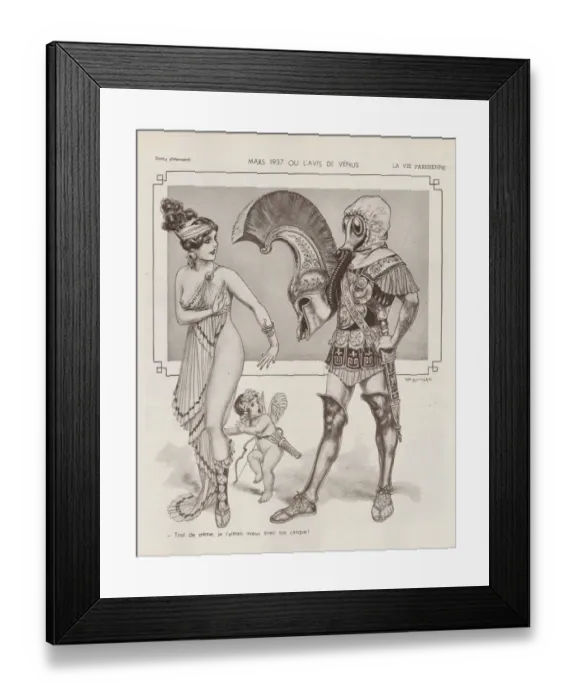 Framed Print : 30588277 Framed Print : 30588277