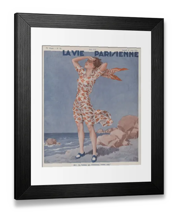 Framed Print : 30588276 Framed Print : 30588276