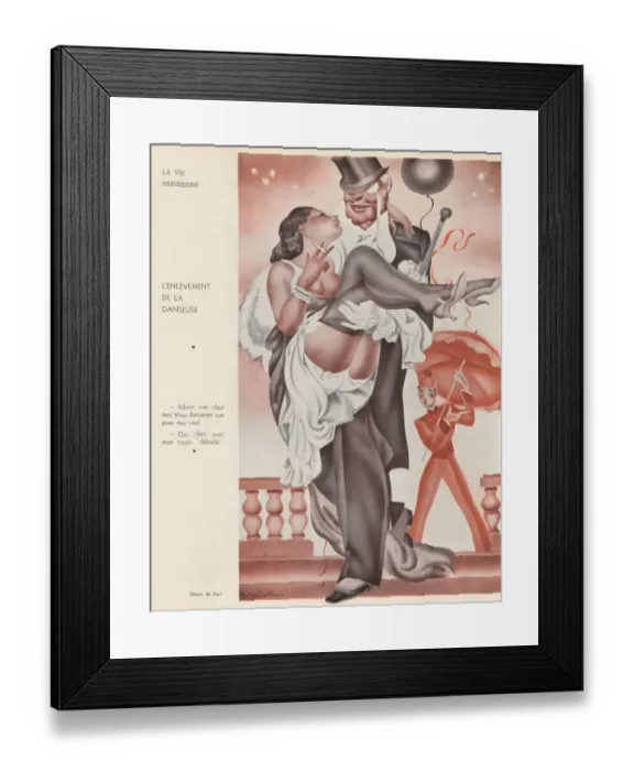 Framed Print : 30588279 Framed Print : 30588279