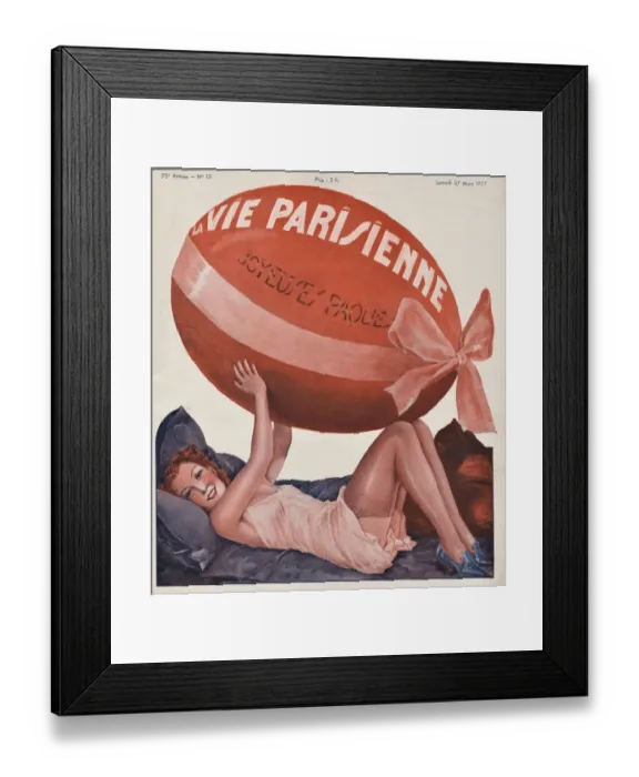 Framed Print : 30588278 Framed Print : 30588278
