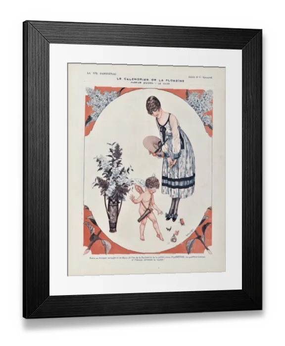 Framed Print : 30588280 Framed Print : 30588280