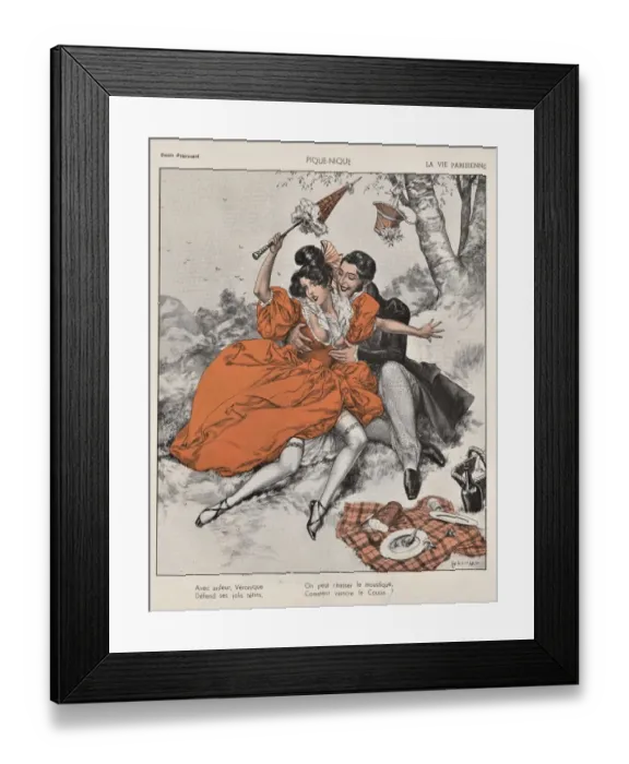 Framed Print : 30588282 Framed Print : 30588282