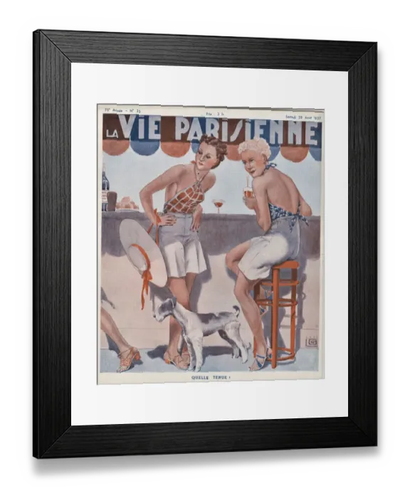Framed Print : 30588281 Framed Print : 30588281