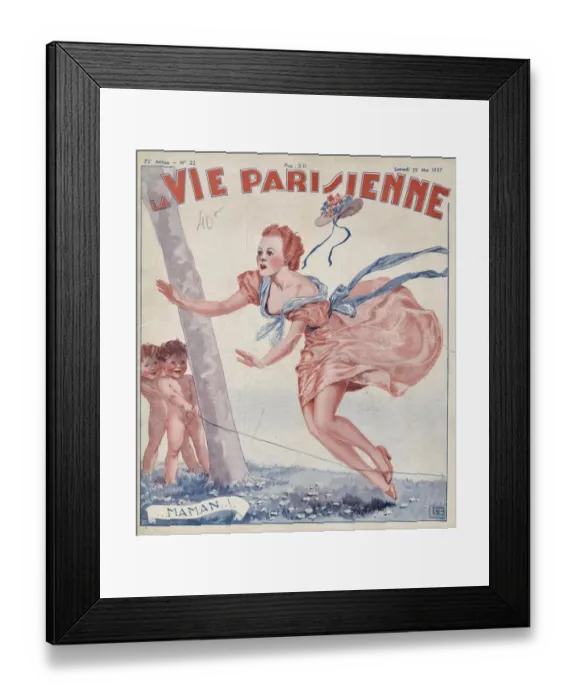 Framed Print : 30588284 Framed Print : 30588284